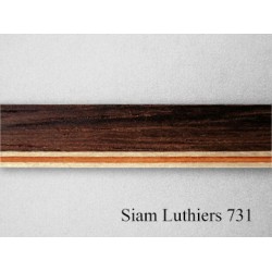 Binding No.731 Rosewood